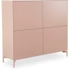 Best Highboard NEX PUR BOX Highboards|Highboards