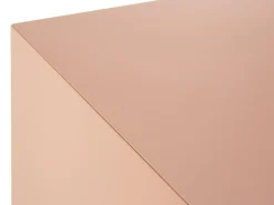 Best Highboard NEX PUR BOX Highboards|Highboards