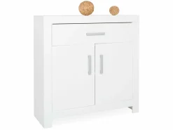 Discount Highboard FIONA Kommoden|Highboards