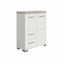 Hot Highboard KIRA Kommoden|Highboards