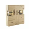 Clearance Highboard PALMA Highboards|Highboards