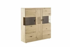 Clearance Highboard PALMA Highboards|Highboards