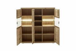 Clearance Highboard PALMA Highboards|Highboards