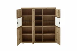 Clearance Highboard PALMA Highboards|Highboards