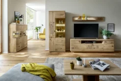 Clearance Highboard PALMA Highboards|Highboards