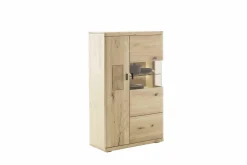 Best Highboard PALMA Highboards|Highboards