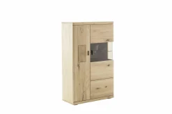 Best Highboard PALMA Highboards|Highboards