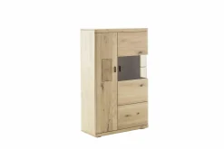 Best Highboard PALMA Highboards|Highboards