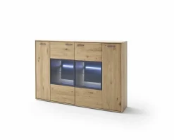 Highboard PORTLAND Highboards|Highboards