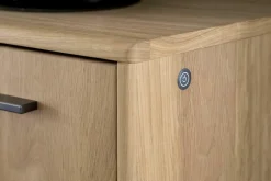 Highboard PORTLAND Highboards|Highboards