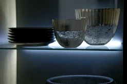 Highboard PORTLAND Highboards|Highboards