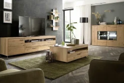 Highboard PORTLAND Highboards|Highboards