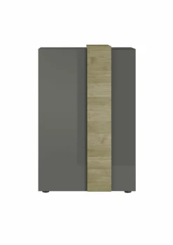 Hot Highboard POSITANO Highboards