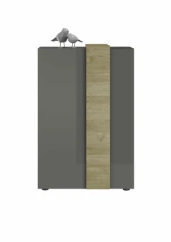 Hot Highboard POSITANO Highboards