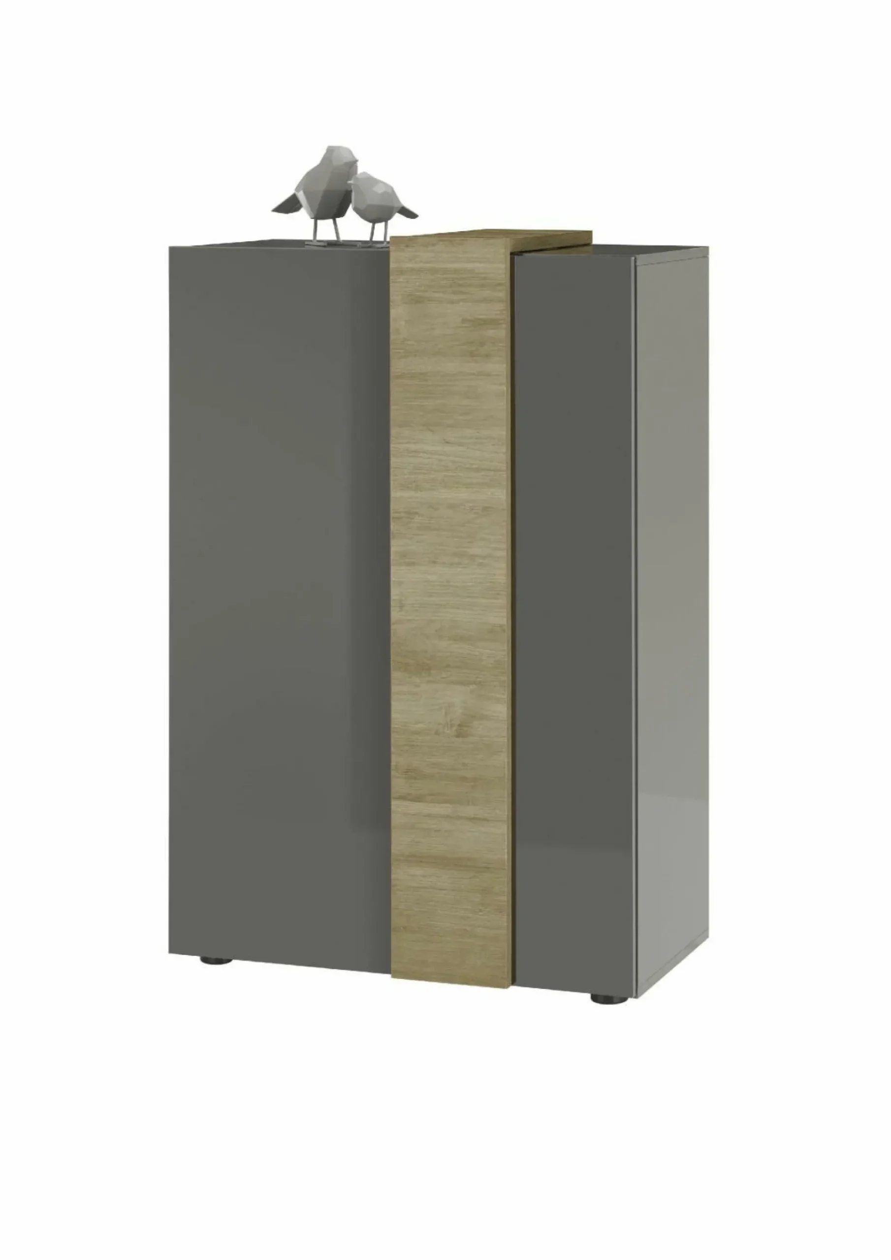 Hot Highboard POSITANO Highboards