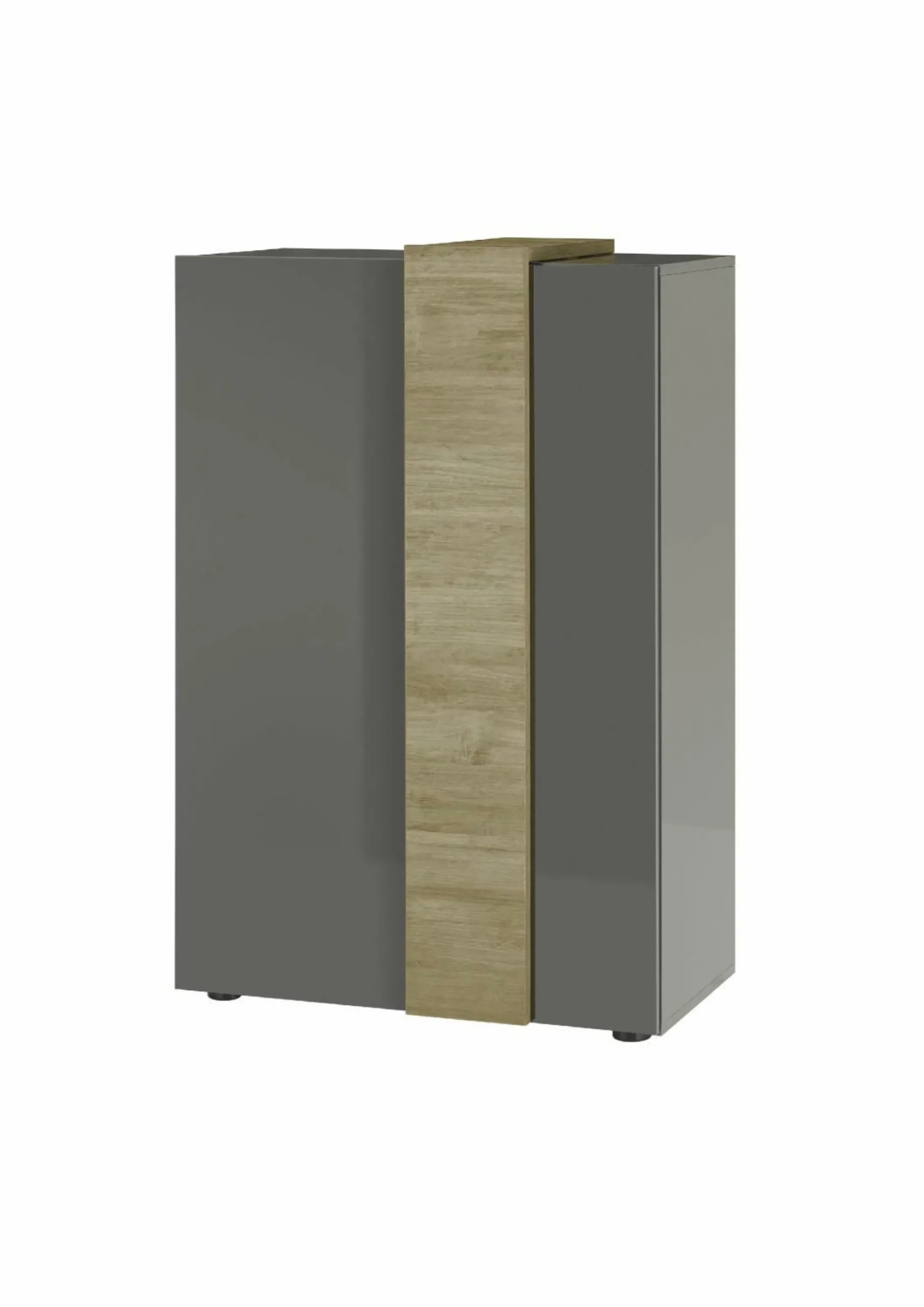 Hot Highboard POSITANO Highboards