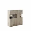 New Highboard PRATO Highboards|Highboards
