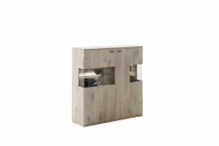 New Highboard PRATO Highboards|Highboards