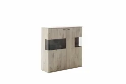 New Highboard PRATO Highboards|Highboards