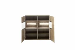 New Highboard PRATO Highboards|Highboards