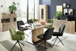 New Highboard PRATO Highboards|Highboards