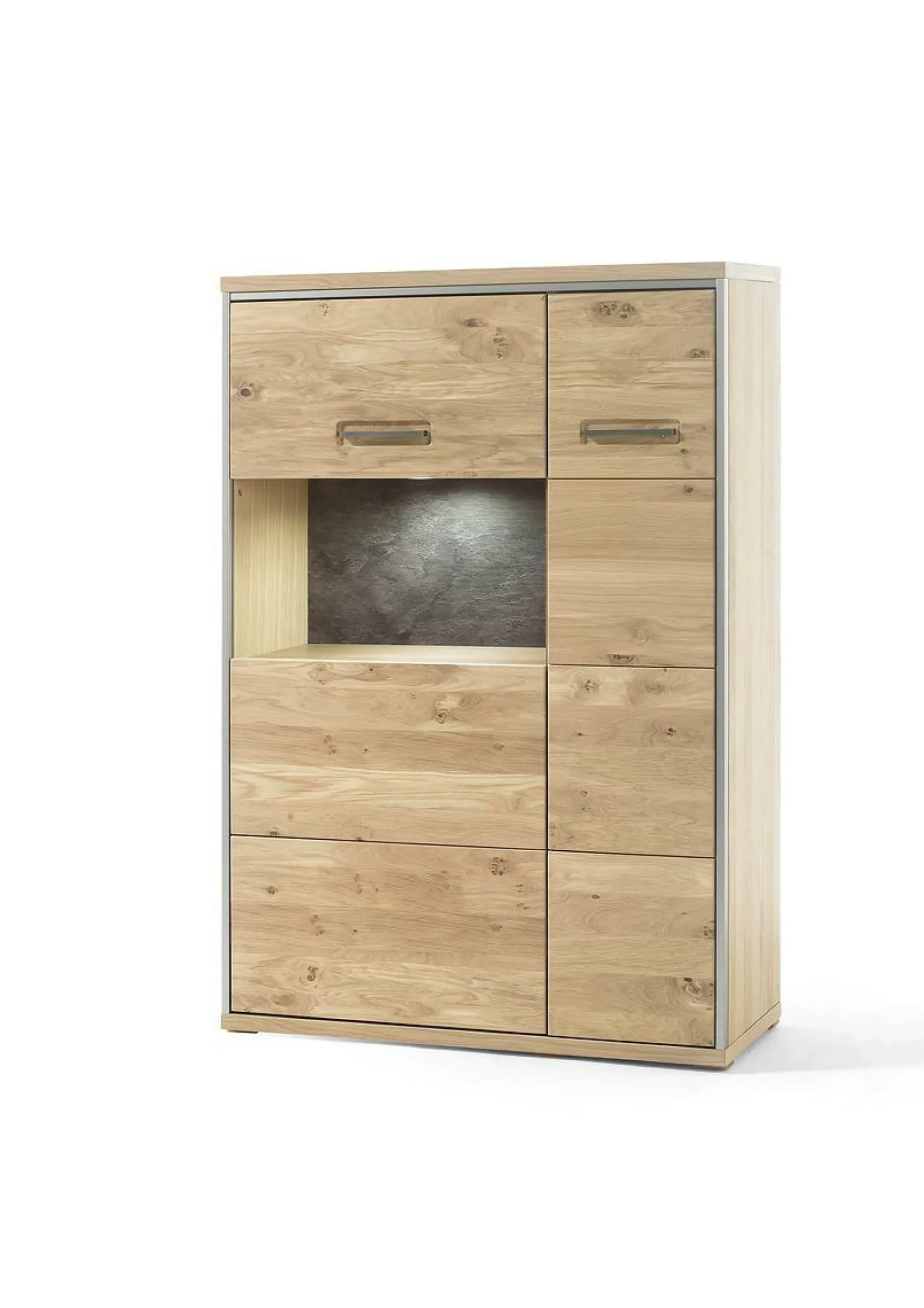 Best Highboard R ESPERO Highboards|Highboards