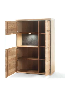 Best Highboard R ESPERO Highboards|Highboards