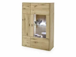 Sale Highboard RAVELLO Highboards|Highboards