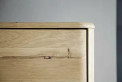 Sale Highboard RAVELLO Highboards|Highboards