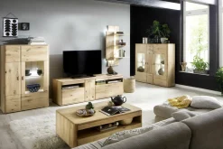 Highboard RAVELLO Highboards|Highboards