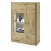 Highboard RAVELLO Highboards|Highboards