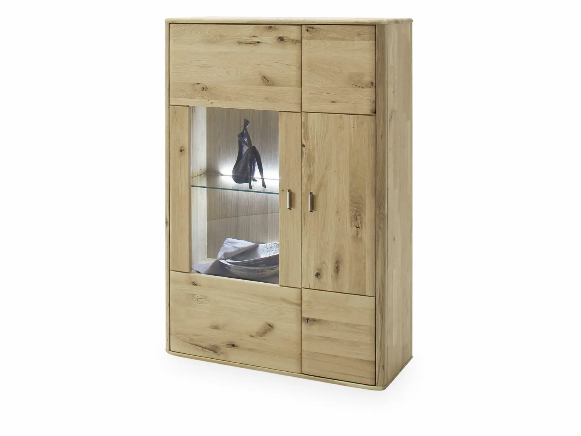 Highboard RAVELLO Highboards|Highboards