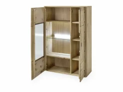 Highboard RAVELLO Highboards|Highboards