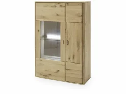 Highboard RAVELLO Highboards|Highboards