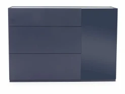 Sale Highboard 9200 STRETTO Highboards