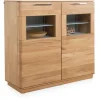 Highboard LINDLAR Highboards|Highboards