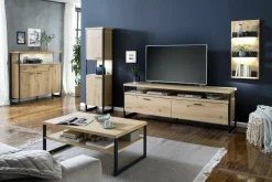 Highboard SALERNO Highboards|Highboards