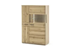 Hot Highboard SALVADOR Highboards|Highboards