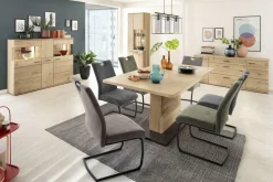 Best Highboard SALVADOR Highboards|Highboards