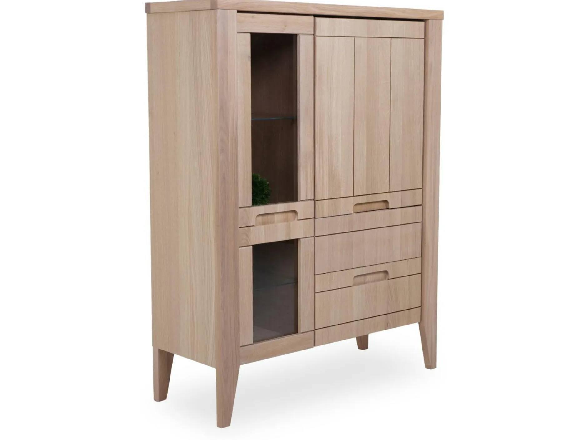 Online Highboard DORNUM Highboards|Highboards