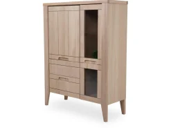 New Highboard DORNUM Highboards|Highboards