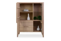 New Highboard DORNUM Highboards|Highboards