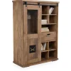 Best Highboard HALMSTAD Highboards|Highboards