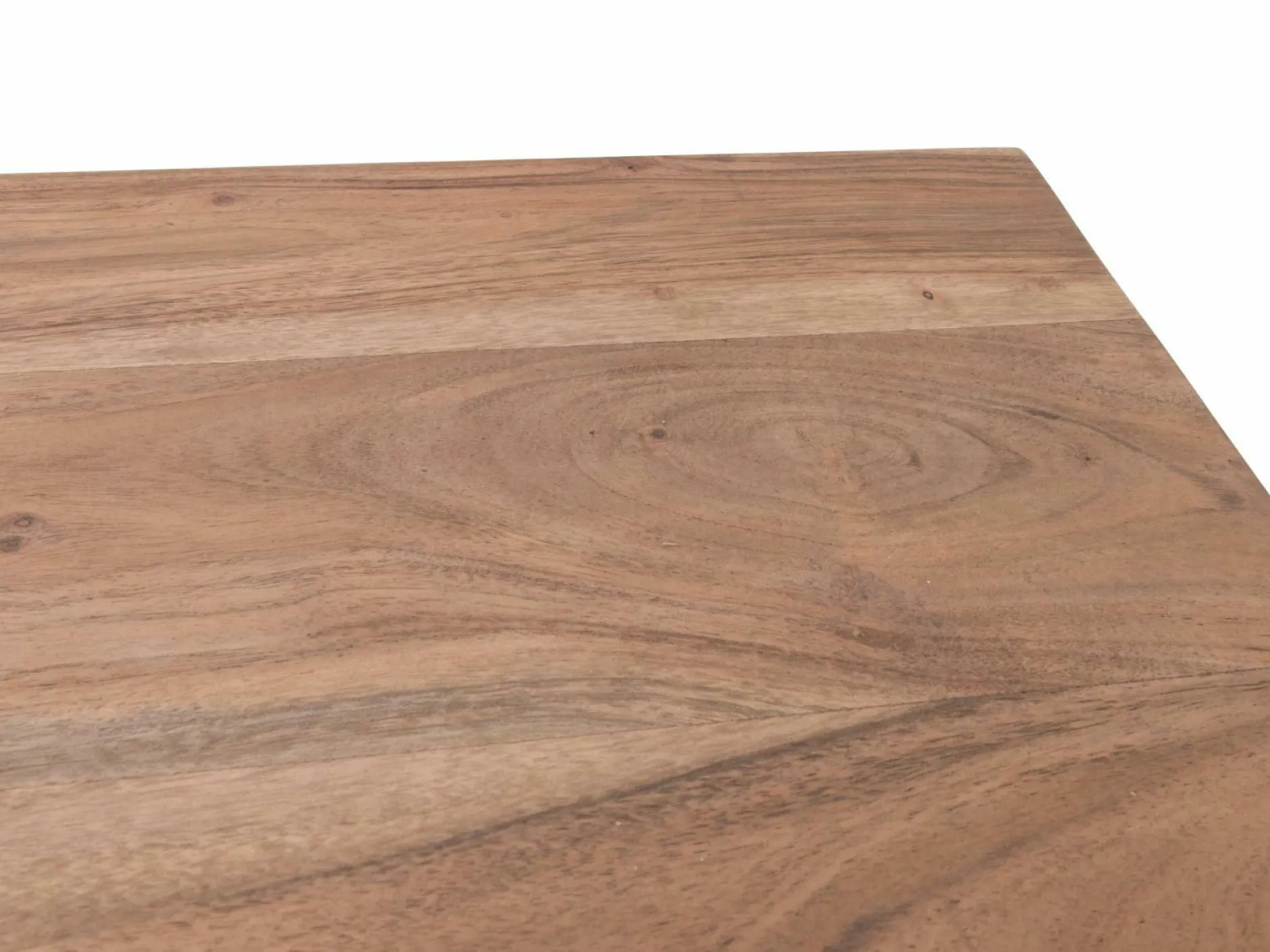 Outlet Highboard NORDERNEY Highboards|Highboards