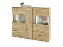 Best Highboard SANTORI Highboards|Highboards