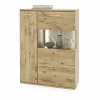 Sale Highboard SANTORI Highboards|Highboards