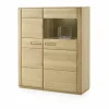 Discount Highboard SENA Highboards|Highboards