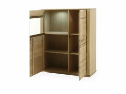 Highboard SENA Highboards|Highboards