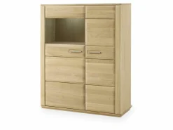 Highboard SENA Highboards|Highboards