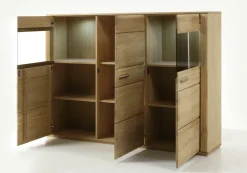 Best Highboard SENA Highboards|Highboards